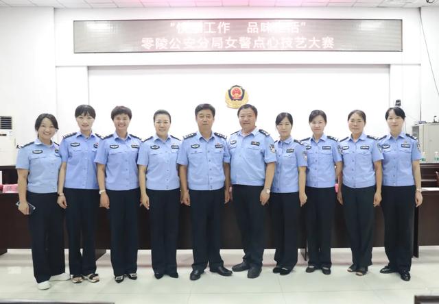 黑米烩花胶 2026年黑米花胶的做法大全