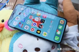 微信隐藏“新功能”！能同步聊天记录了，这也太舒服了吧图片