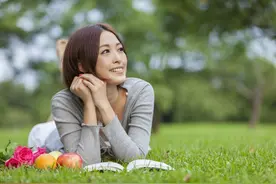 10个健康小知识：麦粒肿不要挤，过敏药最好晚上吃图片