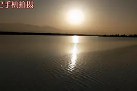 我想出去走一走图片