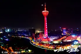 成立五年，估值五亿，累积粉丝超1亿，AG超玩会再创行业奇迹图片