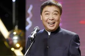 "相声大家"师胜杰：长年饮酒导致患癌离世，临死却未兑现10年承诺图片
