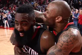 勇士1换1交易，阿德考虑重回NBA，德帅加盟鹈鹕，篮网迎补强良机图片