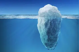 世界最冷的十大城市到底有多冷？图片