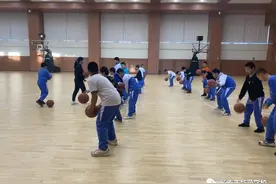 东师华蕴学校到底怎么样？图片