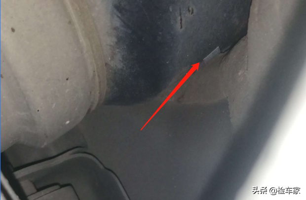 为啥奔驰S400L30万都没人买？网友：换块电池10万，爱得起伤不起