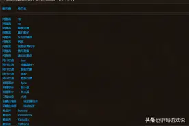 魔兽TBC：S1赛季结算完毕，1143名老板被封号，代练彻底“慌了”图片
