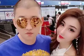 狂卖山寨手机？快手排名第一的主播，翻车了图片