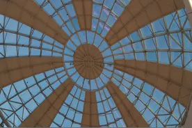 什么是“学”？图片