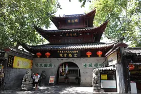 2021年新晋院士籍贯分布，江苏第一，湖南山东并列第二，湖北第三图片