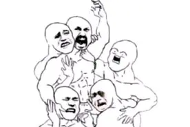 海外收入五个月超过腾讯之后，原神又用一招让国内玩家连夜排队图片