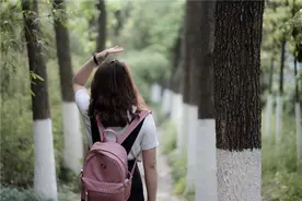 女人想不想你，问她三个问题就知道了图片