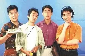 阿宗走后康家三兄弟都撑不起这个家，《外来媳妇本地郎》该结局啦图片