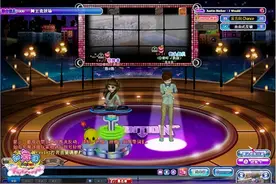 杀马特消亡史图片