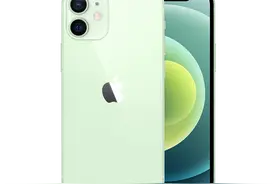 iPhone12mini值得买吗？94%的好评率，缺点很明显图片