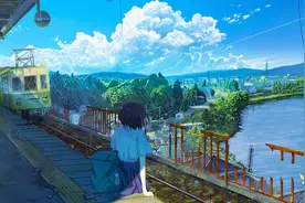 十二星座的初吻，都是在什么情况下发生的？水瓶座永远让人意外图片