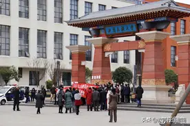 年终绩效分配，高校教师与行政为何矛盾突出？图片