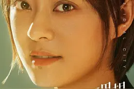 孙俪敬业态度惹人心疼！自曝拍到眼肿嗓子哑，态度被赞收视保障图片