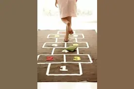2020嗨翻全场的创意婚礼游戏图片