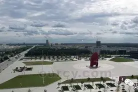 昌邑民间谚语逐条数，看看你还记得几条图片