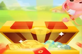 装备回收，养猪养狗，合成消除，这些游戏真能赚钱？图片