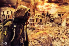 小说：“说1+1等于几？”现在、马上、立刻回答！图片