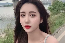小说：豪放主动的女人图片