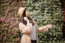 女人的这些表现，就是变相拒绝，别再费力讨好图片