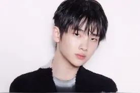 周震南人设崩塌，富二代竟是这样炼成的，他的回应够真诚吗？图片