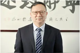 家长要知道：孩子看书时入眼光照值不能低于125lux图片
