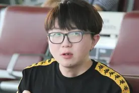 从160斤到124斤，毛不易公开懒人减肥法，其实人人都能做到图片