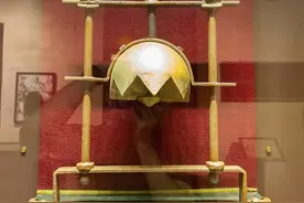 水刑凳，颅骨粉碎机，脚背钻？盘点欧洲中世纪的酷刑手段图片