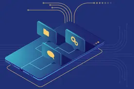 你永远不知道手机里藏着多少垃圾图片