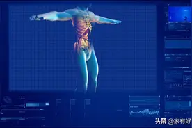 体检报告中“钙化”常出现，哪些钙化需警惕？哪些钙化勿担心？图片