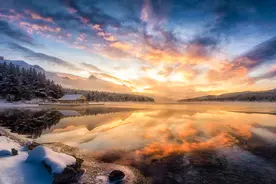 傅佩荣：没有人能真正帮到另一个人，如何化解痛苦？你要靠四件事图片