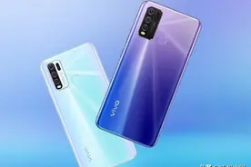 vivo Y50和Y30将在印度上市 售价方面可能没有惊喜图片