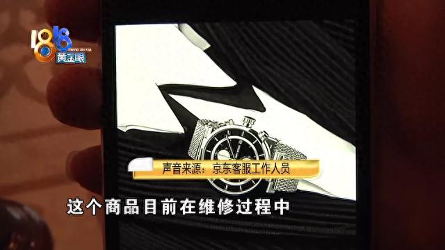 �ֱ���ȥά�ޣ�Ϊ�ζ���ά��