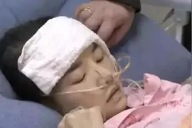 往返4000公里和死神抢女友：真正的爱情经得起生老病死的考验图片