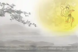 小说：末法时代，修士吞服血食进入修行大道是阴谋还是另辟蹊径？图片