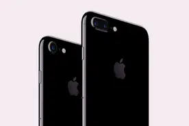 被果粉疯狂好评过，5年前iPhone7，依旧在售且跌破两千？图片