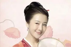 顾二叔是怎么识破“柔弱不能自理”的科班演艺生朱曼娘的真面目？图片