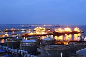 中石油大连石化搬迁有望重启，将带来什么？图片