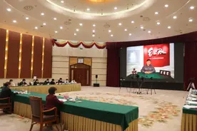 新疆番茄红素销往全国各地！图片