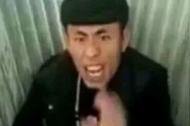 奥利给鼻祖直播播主老八盘“粑粑”，造它就完事了！图片