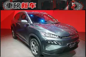 东风本田M-NV正式上市，起售价14.98万图片