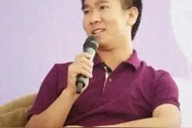 世上最幸福的司机奚春明，转身娶了老板娘图片