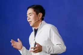 冷静想想，微信这次更新的用意到底是什么？图片