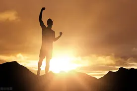 取保候审的日子你们是怎么熬过来的？图片