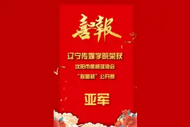 喜报！辽宁传媒学院橄榄球队在沈阳市橄榄球公开赛中勇夺亚军图片
