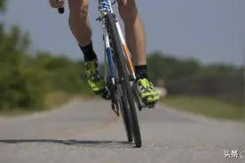 骑自行车一年要花多少钱？我们来好好算一算图片